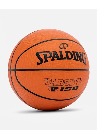 Basketbol Topu Varsity Fiba Tf-150 7 No