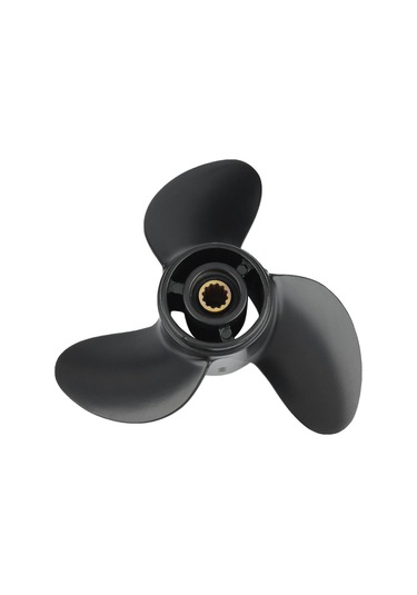 Tomking Tkds173 Fe Tekne Motoru Pervanesi