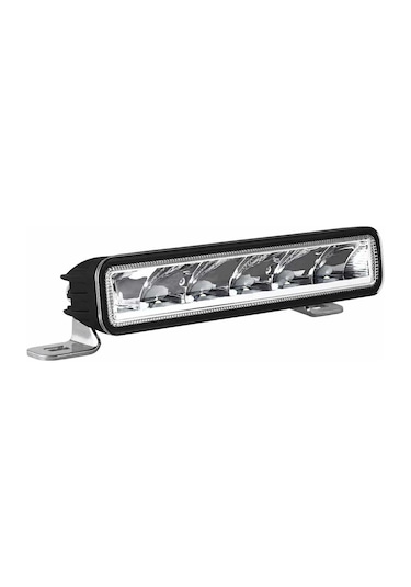 Osram Off-road Led Lamba Lightbar Sx180-sp Leddl105-sp