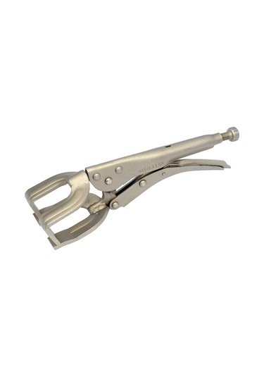 Kaportacı Ayarlı Pense 270 Mm