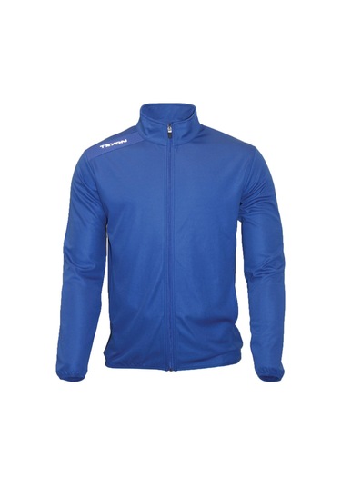 Tryon 1018038-20.005 Victory Erkek Sweatshirt renkli Çok Renkli