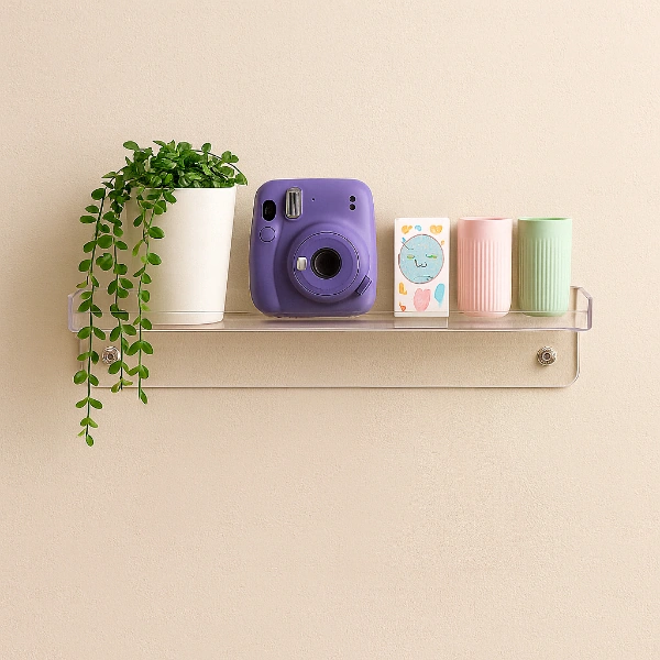 Multi Organizer Raf Çok Renkli