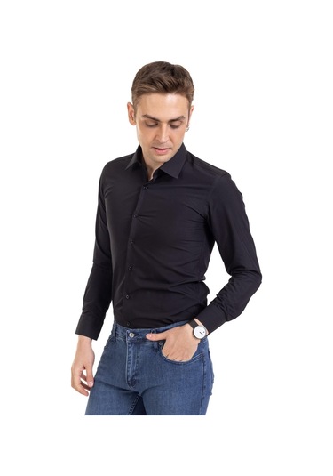 Slim fit xxl 2025