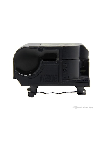 Yeni Xenon Hıd Far D2S D2R Ateşleyici Damper Ampul 5Dd008319-10 5