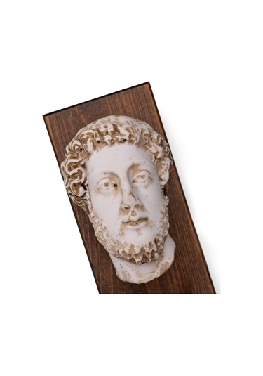 Commodus Kitap Desteği 2 Li Set