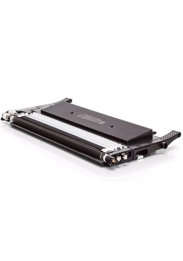 Hp Color Laser Mfp 178nw Yazıcı İçin Siyah Çipli Uyumlu Toner