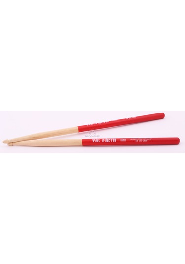 Vic firth vic outlet grip