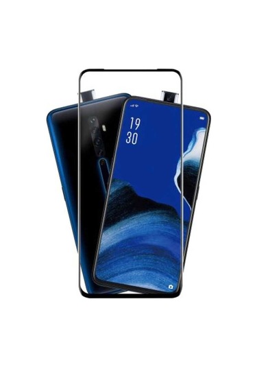 Zore Xiaomi Mi 9t Uyumlu Davin Seramik Ekran Koruyucu