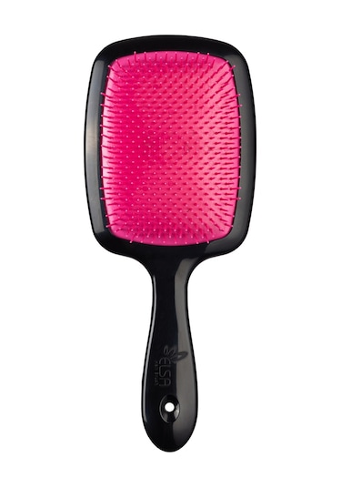 Elsa Professional Ultura Tangler Saç Fırçası