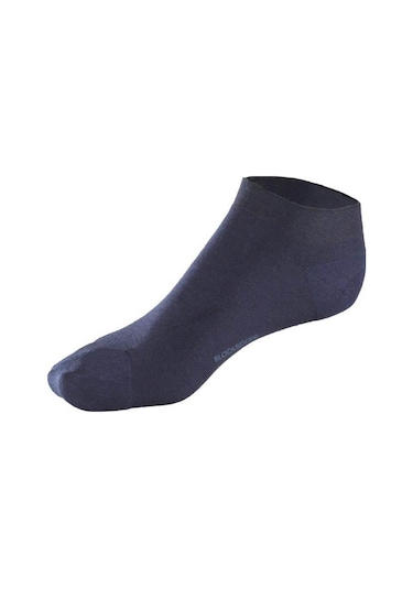 Blackspade Unisex Spor Çorap 9941 - Lacivert Lacivert