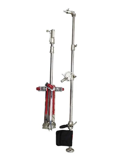 Gdx Bs-300 Plus  Boom Stand Deve Boynu