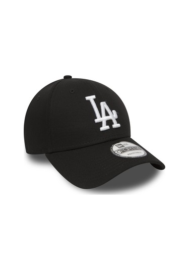 New Era Unisex League Essentıal 9Forty Losdod Şapka Osfa 11405493