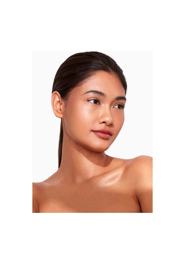 111skın Anti Blemish Booster