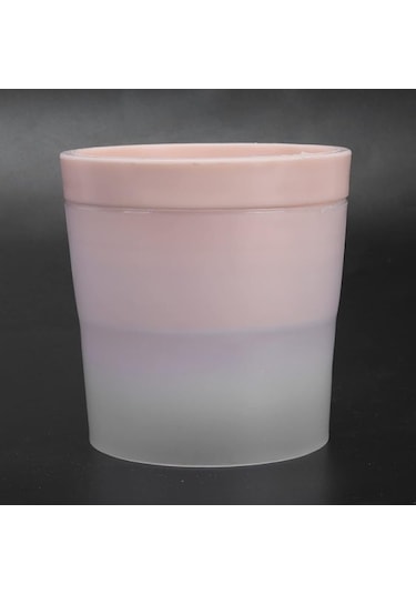 Periboia Yuvarlak Buz Yapma Kalıbı Silikon Diğer