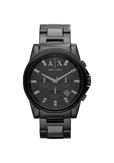 Armani Exchange Ax2093 Erkek Kol Saati