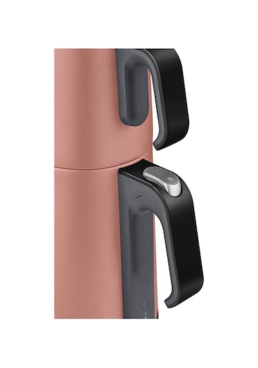 Arzum AR3080 Çay Sefası 1.8 LT Çay Makinesi