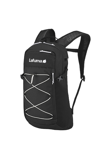 Lafuma Actıve 18 Sırt Çantası Lfs6465 0247 Siyah