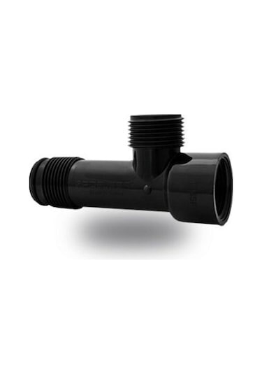 Senkron Selenoid Vana Bağlantı Kollektörü Te Manifolt 1 X1 X1