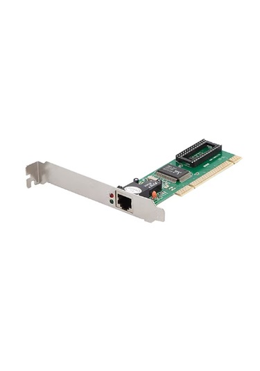 S-link Sl-8139 Ethernet Kartı