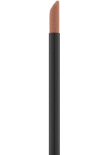 Catrice Endless Matte Likit Ruj 4,5 Ml Rujlar 010 Get Undressed