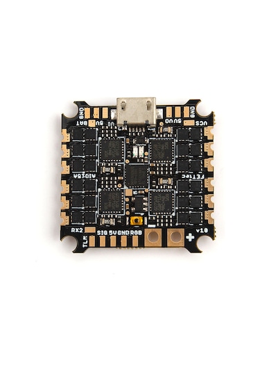 Holybro Fettec Mini Aıo 15a Fpv Drone Kontrolcü