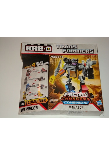 Hasbro kre online o transformers