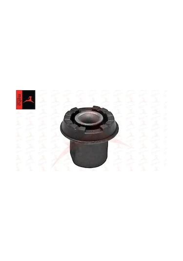 Arka Aks Burcu 206 1,4 16v 03-08 Meha 5131.94 Peugeot Mh13214