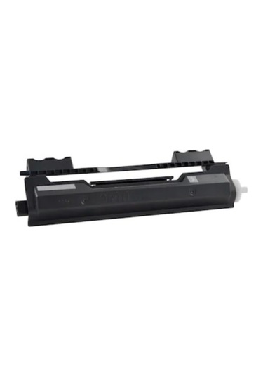 Hp Cf233a  Uyumlu Toner