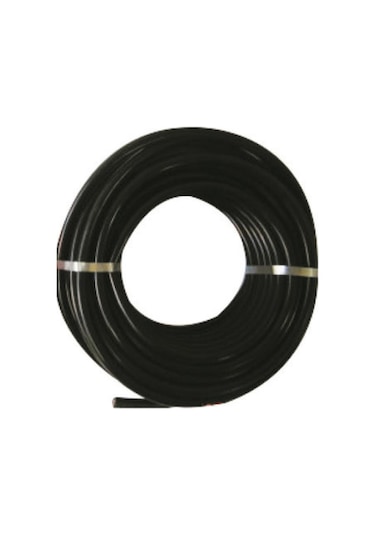 Sevtel Marin Yuvarlak Kablo 3 X 4,00 Mm