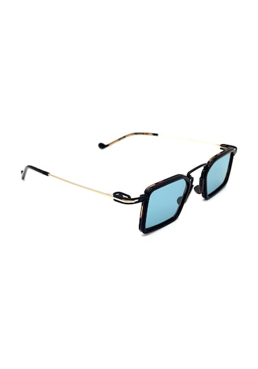 Kilian K-euforıa-c2-42 Unisex Güneş Gözlüğü Siyah