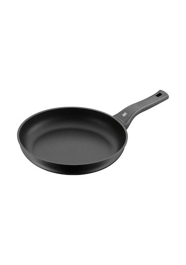WMF 0575284021 PERMA DUR TAVA 28 CM