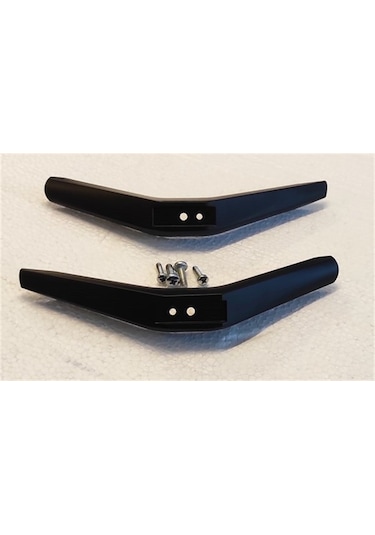 Axen Ax55ual08-tnr Tv Ayağı (Outlet)