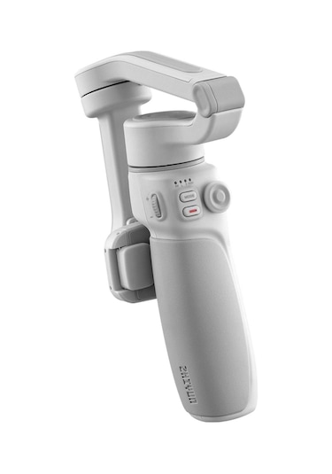 Zhiyun Smooth Q4 Telefon Gimbal