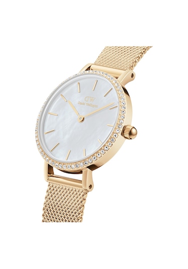 Daniel Wellington Dw00600662 Kadın Kol Saati Diğer