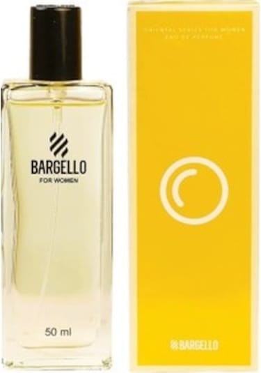 Bargello 359 Oriental Kadın Parfüm EDP 50 ML