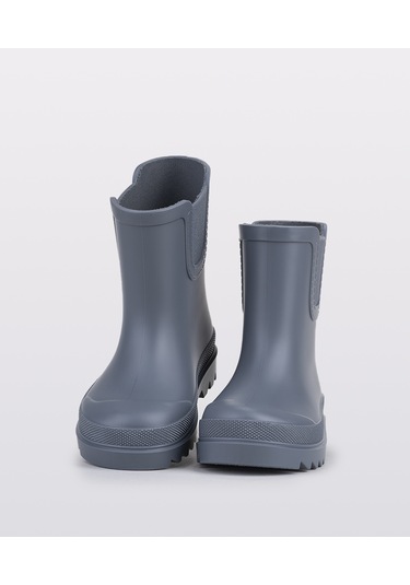 Igor Yağmur Çizmesi W10274 Tokıo 047-azul