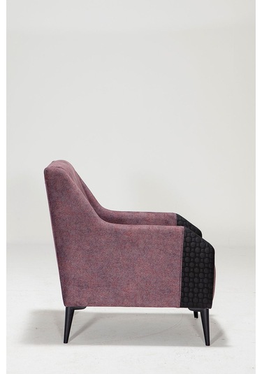 Modalife Romeo Berjer Mor