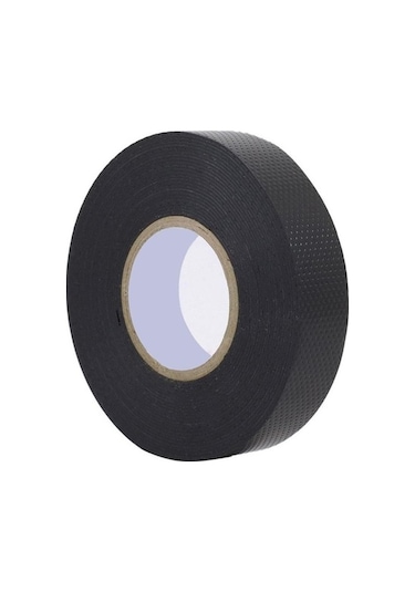 Vodaseal Gerdir Ve Sar Silikon Tamir Bandı 2 Mt