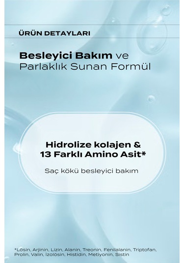 Kundal Rich Perfume Hair Mist White Musk 100 ML