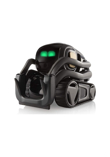 Anki Vector A Home Robot
