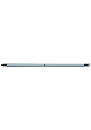 Wera 82 Kombine Uç, Ph 2 - 6 X 1 Mm, 1 Adet, 05002923001