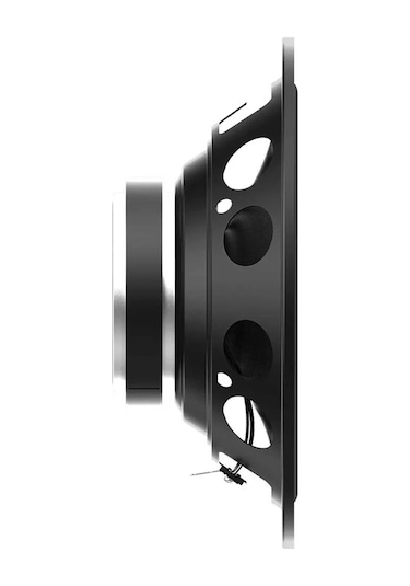 Jbl 16cm Component Hoparlör - Jbl Stage2 65c 16cm Mid Takımı - Jbl Komponent Hoparlör Seti