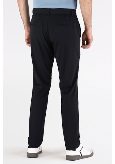 Guess Erkek Pantolon