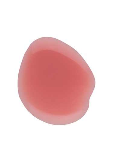 Alix Avien Pembe Kalıcı Oje 58-yoğun Renk Veren Jel Oje 12 Ml-nail Uv Gel Polish 58