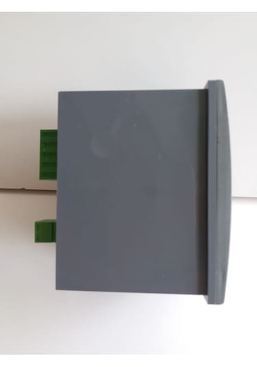ERNA YARI DİJİTAL ISI KONTROL 96X96
