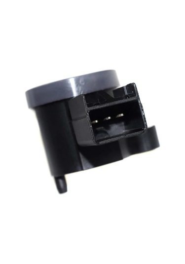 56029473aa/ab Fren Lambası Anahtarı Fren Lambası Anahtarı Dodge Journey 2011-2020 İçin Otomobil Parçaları