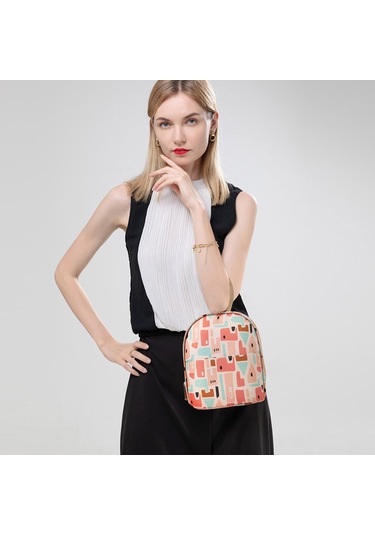 Hallow-anne Sütü Soğutucu Çanta Yalıtımlı Biberon Çanta Su Mt2800gy Gri