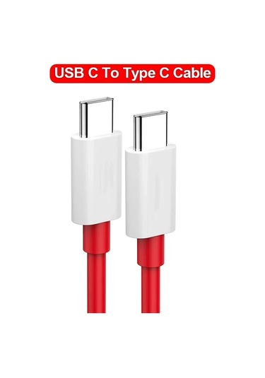 Nnbılıoneplus Pd 65w Usb C Süper Hızlı Şarj Kablosu 13/12/11/10 Pro/9/10t/9r/8t/8/7 5a Hızlı Şarjblack1.5m