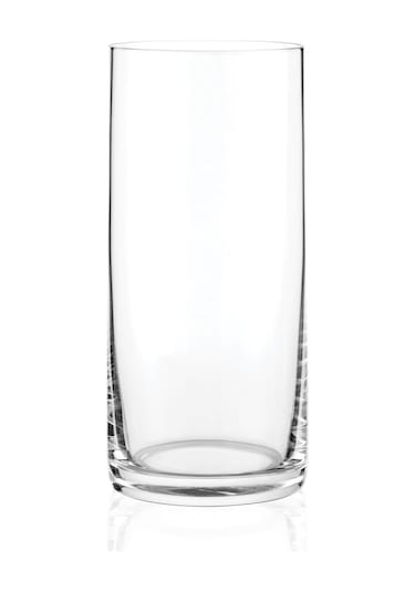 Madame Coco Sidney 6'Lı Bardak Takımı 150 ML