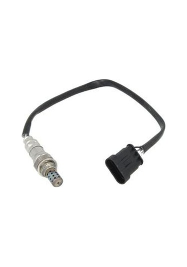 Oksıjen Lamdba Sensörü Palıo Albea Doblo 1.6 16v